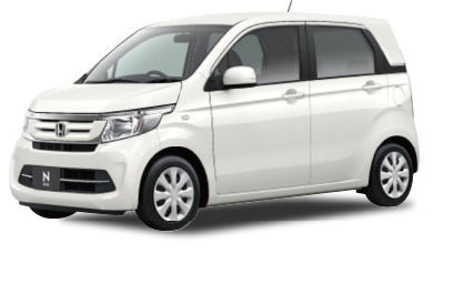 【アウトレット】　KLクラス