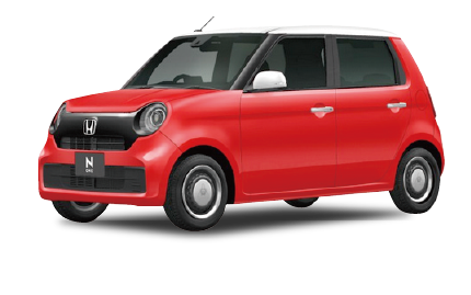 【アウトレット】　KAクラス