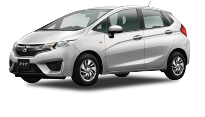 【アウトレット】　BSクラス