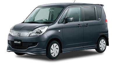 【アウトレット】　SAクラス